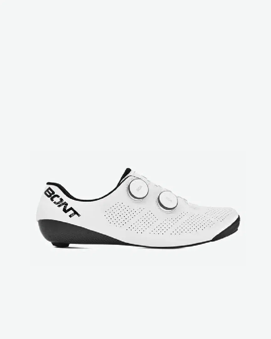 Zapatos de ruta Bont Riot 24 Large - BONTRP24W-44W (1) au meilleur prix !