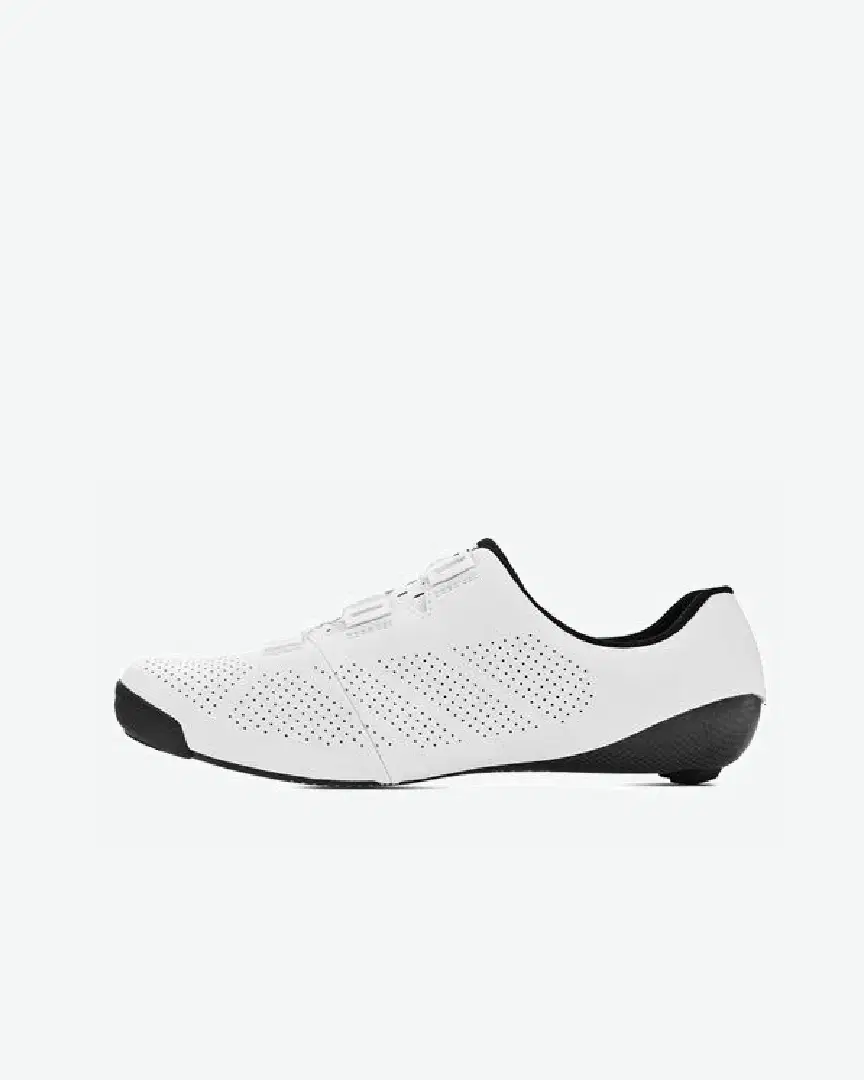 Zapatos de ruta Bont Riot 24 Large - BONTRP24W-44W (2) au meilleur prix !