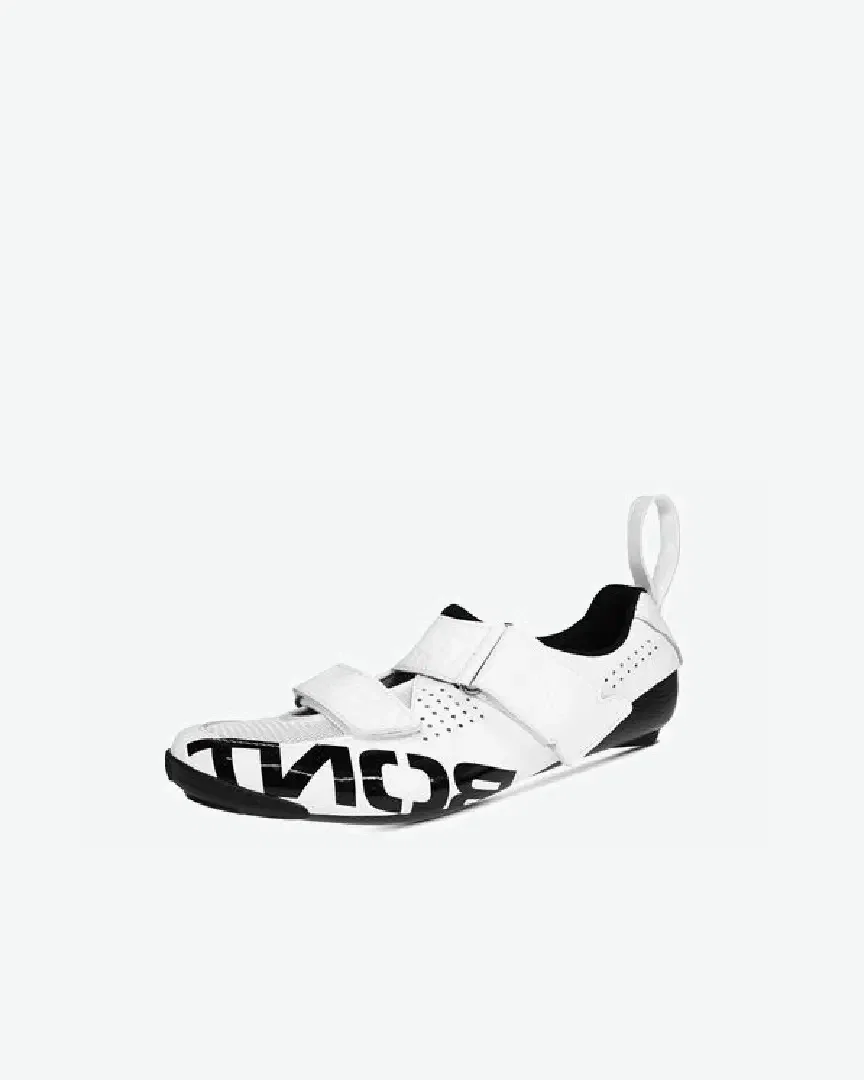 Zapatos de Ruta Bont Riot Tr 26 Large
