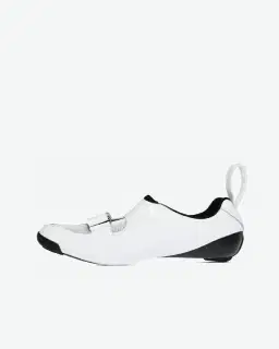 Zapatos de Ruta Bont Riot Tr 26 Standard Hombre – 4/5