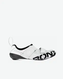 Zapatos de Ruta Bont Riot Tr 26 Standard Hombre – 5/5