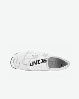 Zapatos de Ruta Bont Vaypor Grande Hombre – 3/5