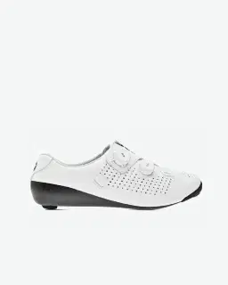 Zapatos de Ruta Bont Vaypor Grande Hombre – 4/5