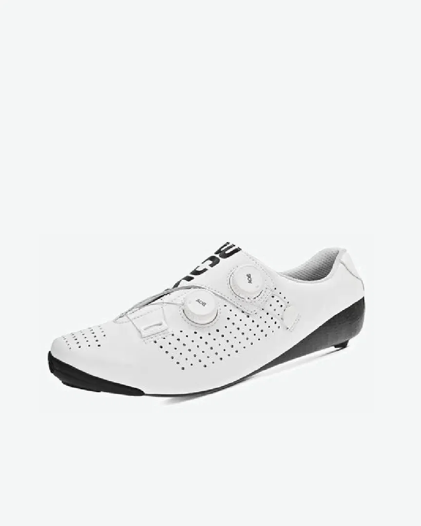 Zapatillas de carretera Bont Vaypor Sl Standard Hombre