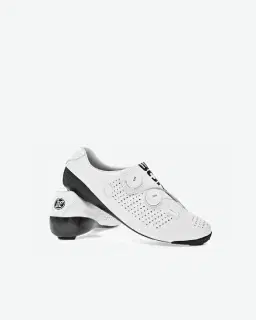 Zapatillas de carretera Bont Vaypor Sl Standard Hombre – 2/5