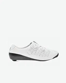 Zapatillas de carretera Bont Vaypor Sl Standard Hombre – 4/5