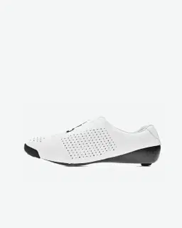 Zapatillas de carretera Bont Vaypor Sl Standard Hombre – 5/5