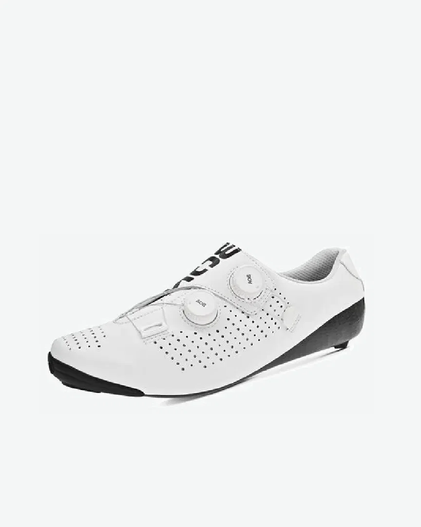 Zapatillas de carretera Bont Vaypor Sl Standard Hombre