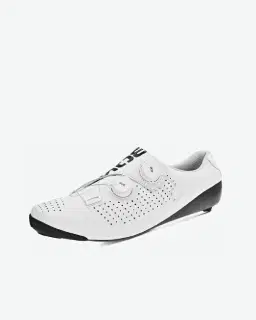 Zapatillas de carretera Bont Vaypor Sl Standard Hombre – 1/5