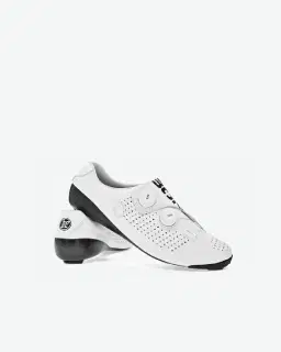 Zapatillas de carretera Bont Vaypor Sl Standard Hombre – 2/5
