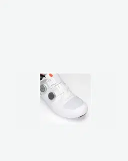 Zapatos de ruta Dmt Kr0 Evo Hombre – 5/5