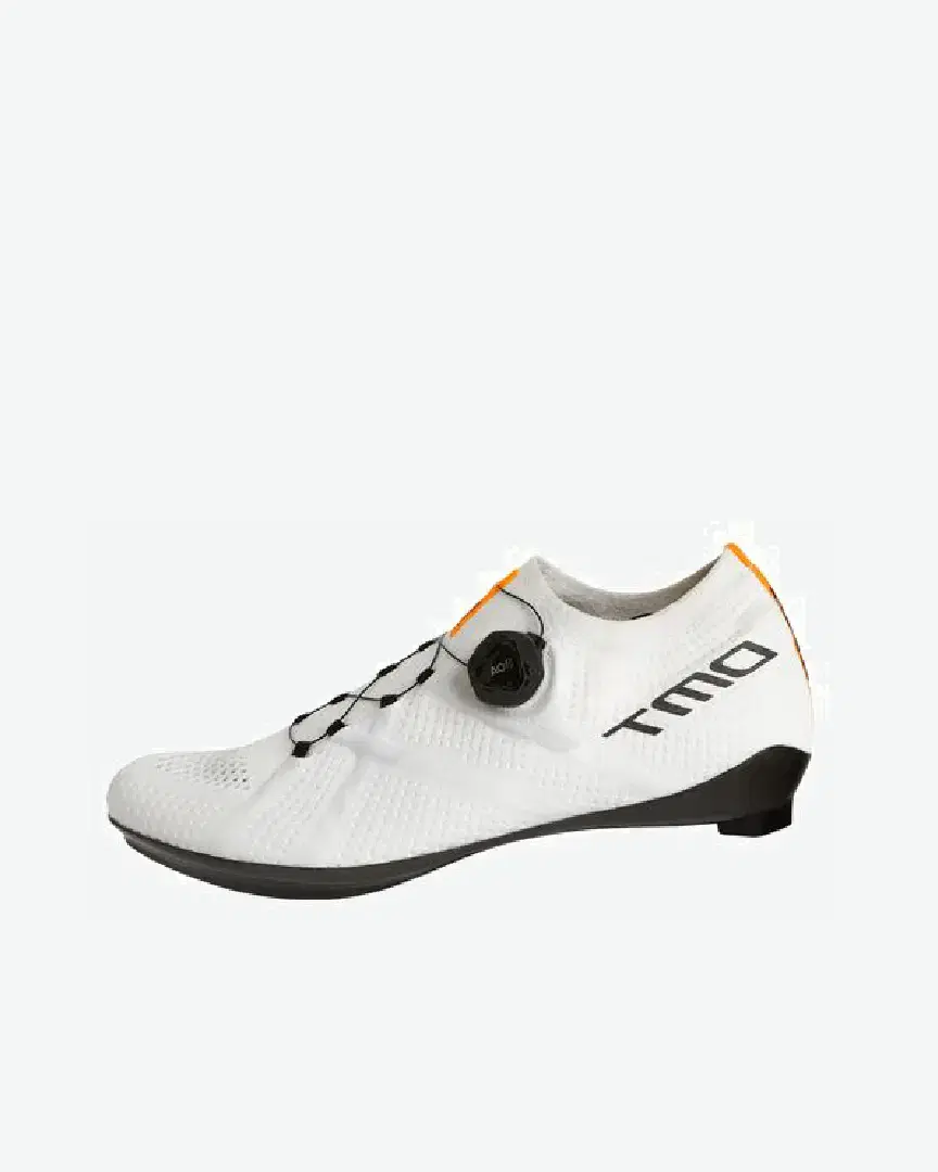 Zapatos de carretera Dmt Kr1 - Men (25) au meilleur prix !