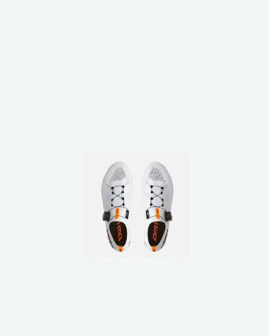 Zapatos de carretera Dmt Kr1 - 24KR10057 (1) au meilleur prix !
