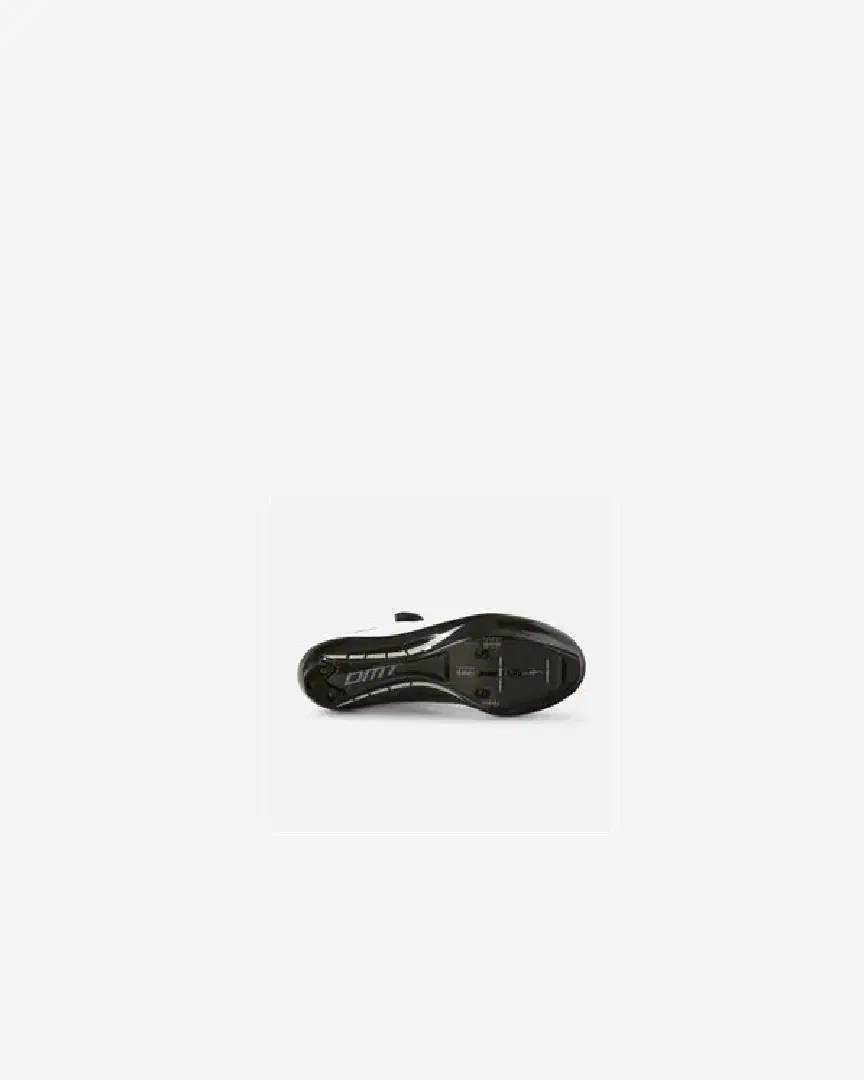 Zapatos de carretera Dmt Kr1 - 24KR10057 (2) au meilleur prix !