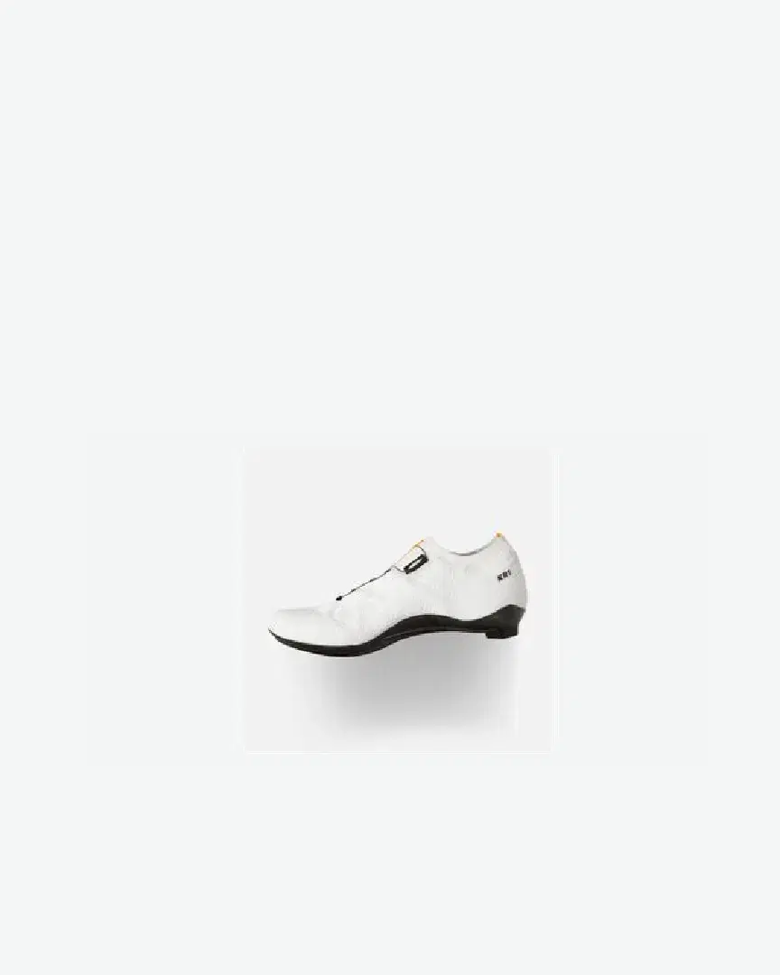 Zapatos de carretera Dmt Kr1 - 24KR10057 (3) au meilleur prix !