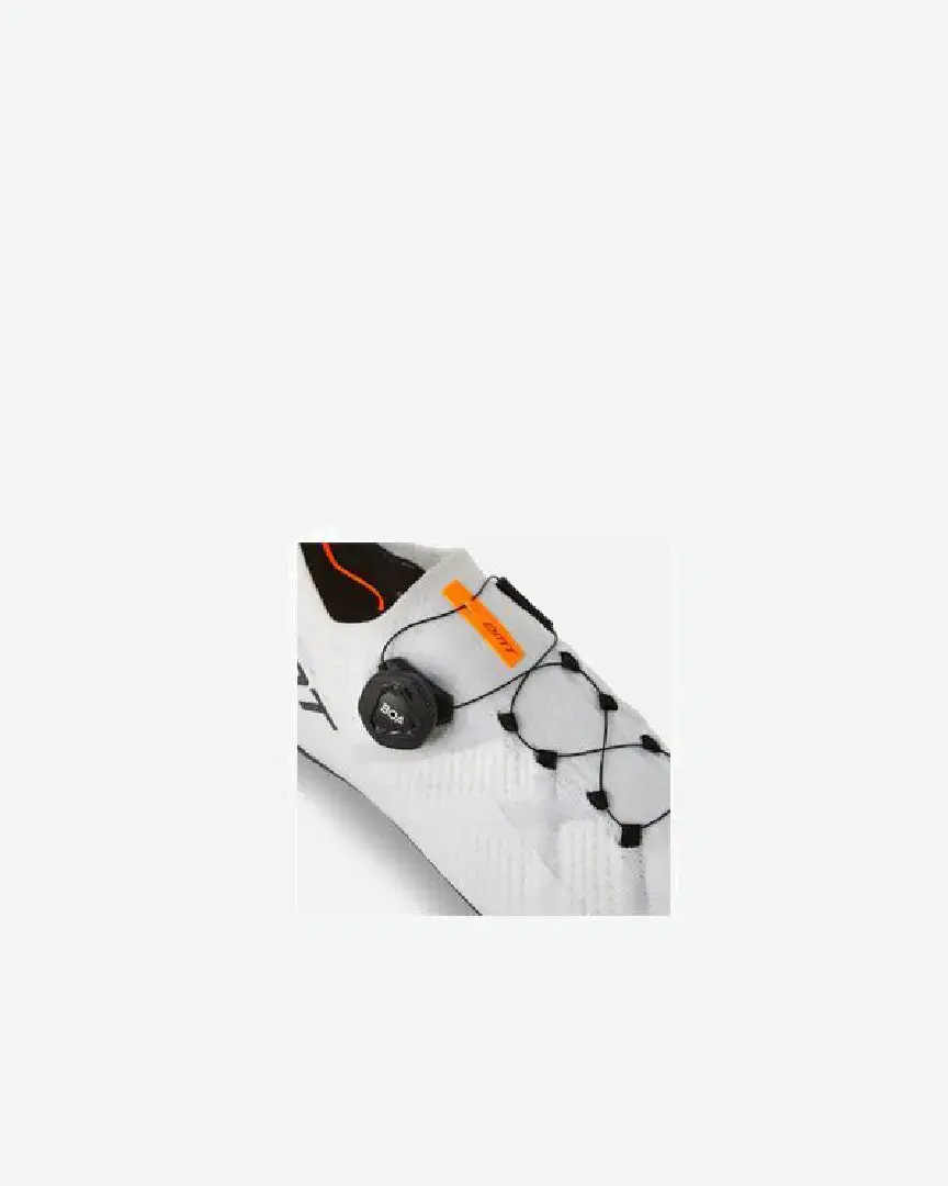 Zapatos de carretera Dmt Kr1 - 24KR10057 (4) au meilleur prix !