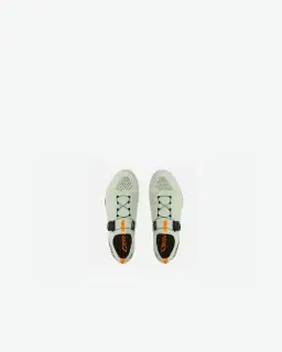 Zapatos de carretera Dmt Kr1 Hombre – 2/5