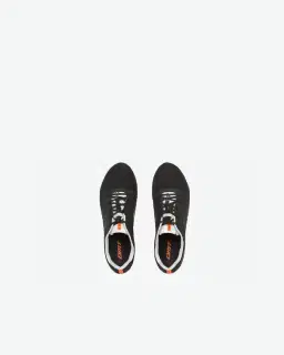 Zapatos de ruta Dmt Kr4 Pj Hombre – 2/5