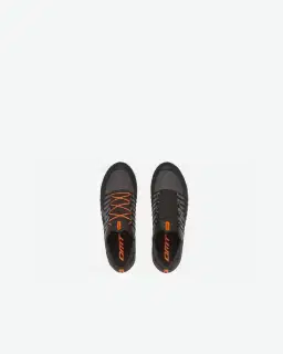 Zapatos de Ruta Dmt Pogi S 2025 Hombre – 2/5