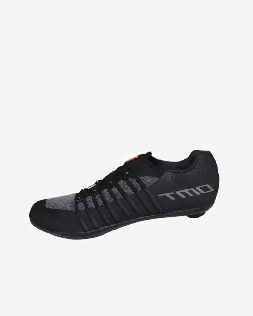 Zapatillas de ruta Dmt Pogi S Superligeras Hombre