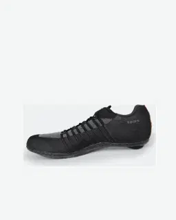 Zapatillas de ruta Dmt Pogi S Superligeras Hombre – 2/5