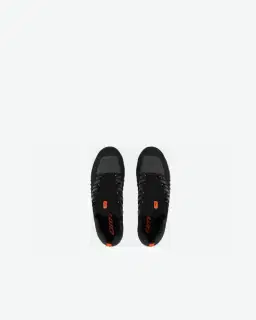 Zapatillas de ruta Dmt Pogi S Superligeras Hombre – 3/5
