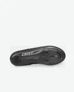 Zapatillas de ruta Dmt Pogi S Superligeras Hombre – 5/5