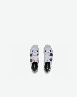 Zapatos de ruta Dmt Sh10 Hombre – 2/5