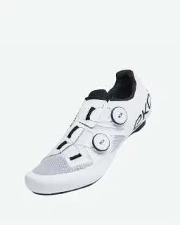 Zapatos de Ruta Ekoi Perf R4 Insert Hombre – 2/16