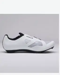 Zapatos de Ruta Ekoi Perf R4 Insert Hombre – 12/16