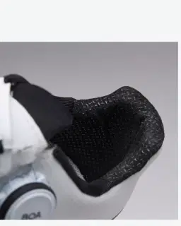 Zapatos de Ruta Ekoi Perf R4 Insert Hombre – 14/16