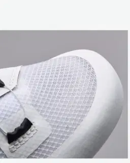 Zapatos de Ruta Ekoi Perf R4 Insert Hombre – 7/16