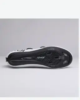 Zapatos de Ruta Ekoi Perf R4 Insert Hombre – 9/16