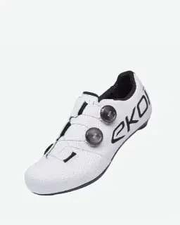 Zapatillas de Ruta Ekoi Racing C12 Pro Hombre – 1/13