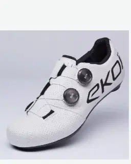 Zapatillas de Ruta Ekoi Racing C12 Pro Hombre – 2/13