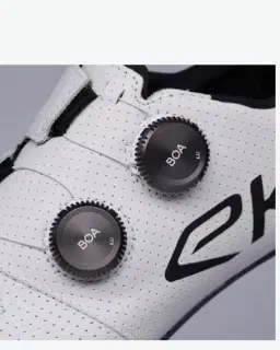 Zapatillas de Ruta Ekoi Racing C12 Pro Hombre – 9/13