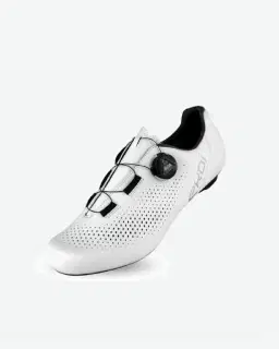 Zapatos de Ruta Ekoi S4 Hombre – 1/8