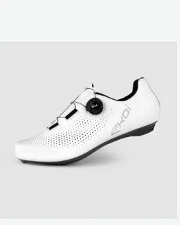 Zapatos de Ruta Ekoi S4 Hombre – 3/8