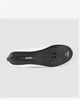 Zapatos de Ruta Ekoi S4 Hombre – 4/8
