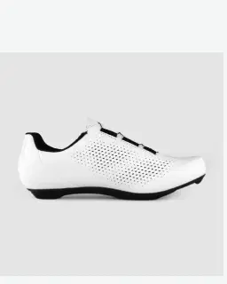 Zapatos de Ruta Ekoi S4 Hombre – 5/8