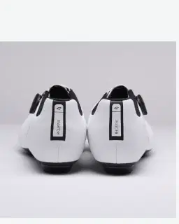 Zapatos de Ruta Ekoi S4 Hombre – 6/8