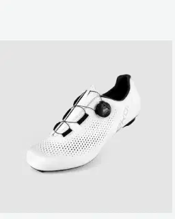 Zapatos de Ruta Ekoi S4 Hombre – 7/8