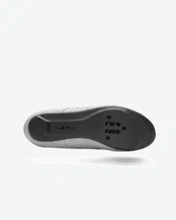 Zapatos de carretera mujer Giro Savix Ii – 3/3