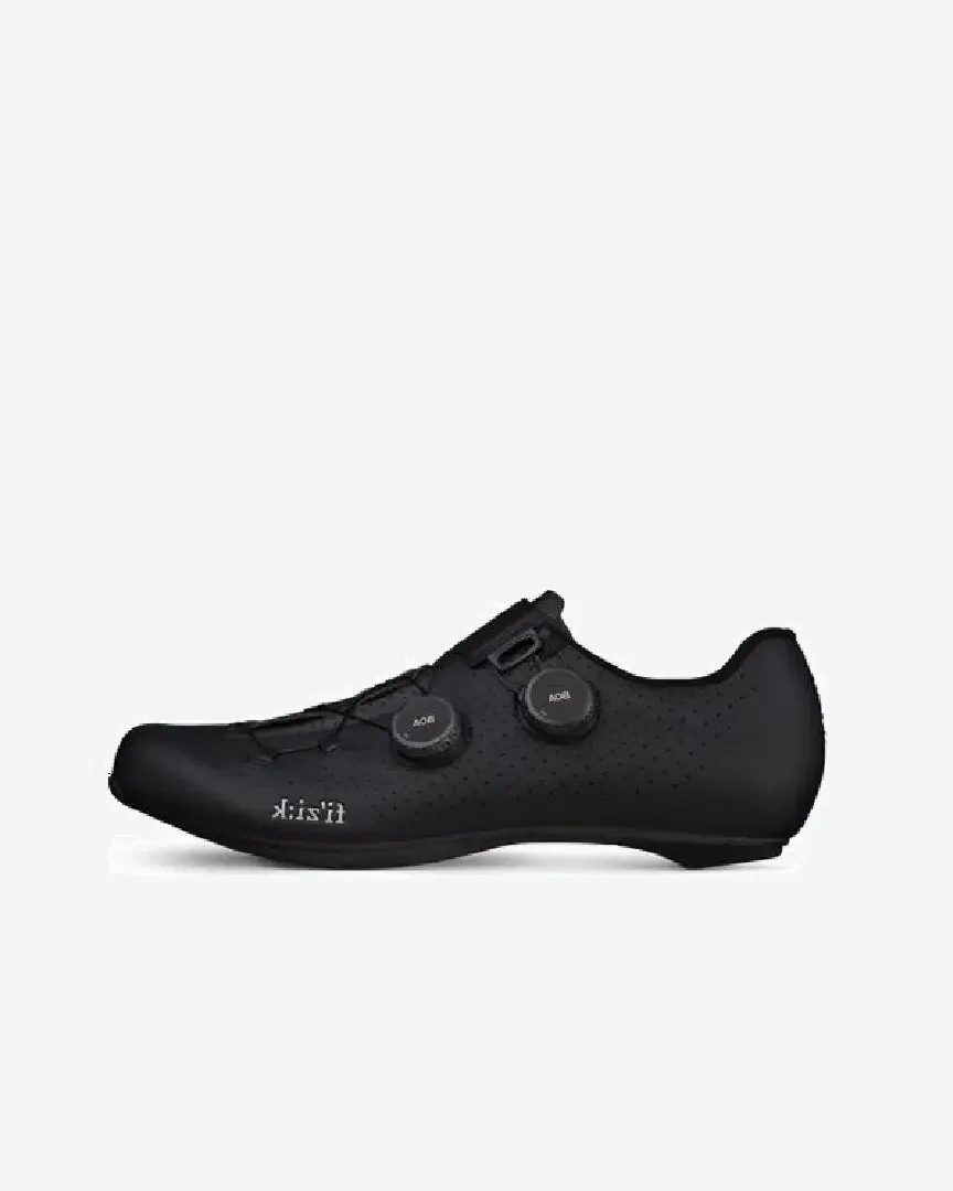 Zapatos de Ruta Fizik Infinito 2 Hombre