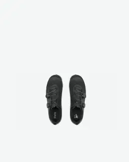 Zapatos de ruta Fizik Lyra Hombre – 5/5