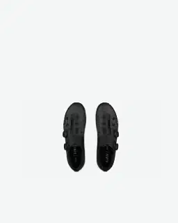 Zapatos de Ruta Fizik R1 Vento Infinito Knit 2 Hombre – 2/4
