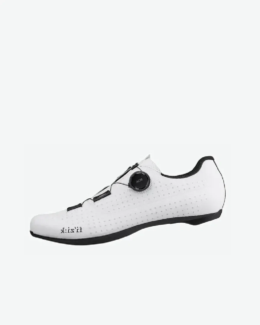 Zapatos de Ruta Fizik R4 Overcurve Hombre