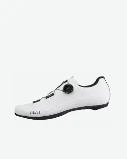 Zapatos de Ruta Fizik R4 Overcurve Hombre – 1/2
