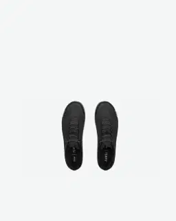 Zapatos de ruta Fizik Tempo Beat Hombre – 2/5