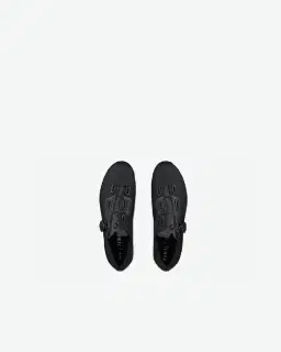 Zapatos de ruta Fizik Tempo Decos E Hombre – 2/5